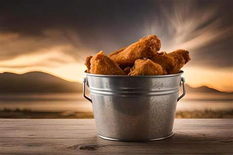 30 Chiecken Pictures