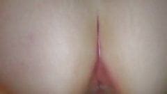 BBC Friend Fucks Wife Free Free BBC Tube Porn Da XHamster