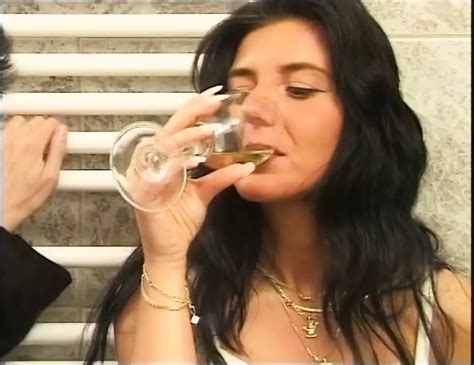 Frauen Mi Suff Teil Episode Retro Porn XHamster