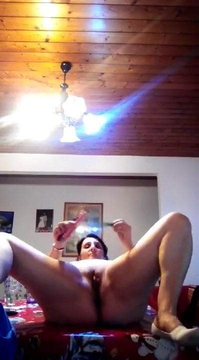 Porca Toscana 3 Webcam Amateur Porn XHamster