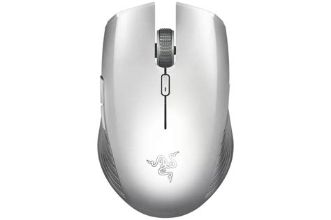 RAZER Atheris Mercury, bežični miš - Megabajt.hr