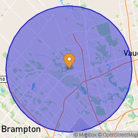 PRETTY PINK TIGHT PUSSY INCALL Brampton Greater Toronto Area Female Escorts LeoList