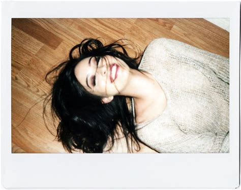 Christian Serratos Nude The Fappening