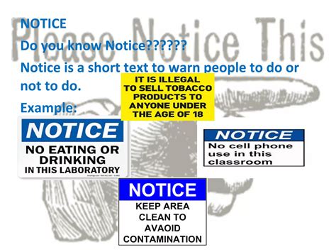 Short Functional Text 6