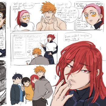 Gelbooru Free Anime And Hentai Gallery