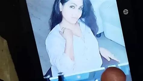 Shubhangi Atre Bow Tribute Gay Massage Porn Xhamster