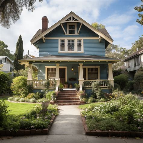 Mortgage Lender In California Top 5 Picks