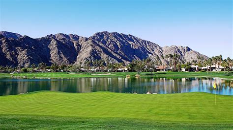 Golf Course in Palm Desert | Palm springs, Outdoors adventure, Coachella valley