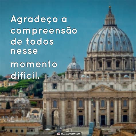 Agradeço A Compreensão De Todos - Aprenda a expressar gratidão: 26 frases para agradecer com compreensão ...