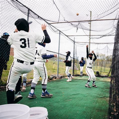 Nashville Stars Honor Baseball’s Past by Focusing on the Future - The
