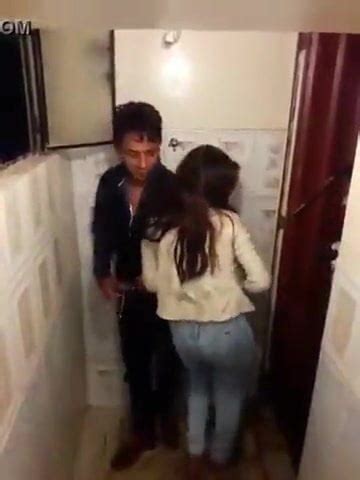 Pillaods En La Fiesta Free Porn Video Ef Xhamster Xhamster