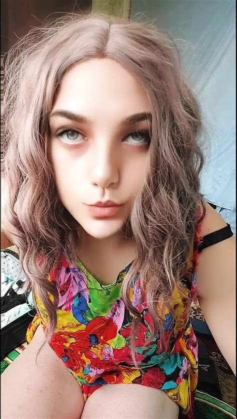 Sissy Shemale Porn Videos Xhamster