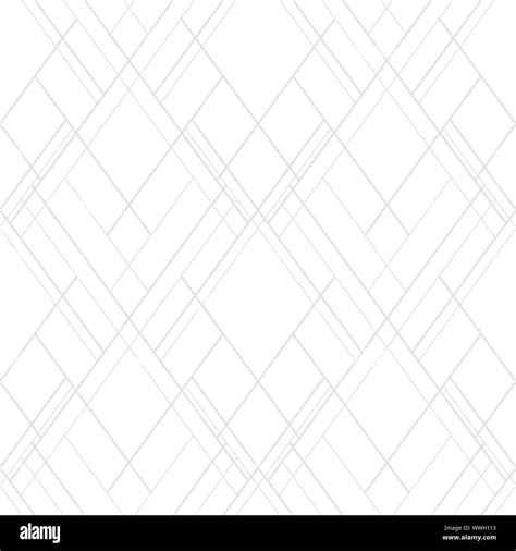 Seamless Hatch Pattern Monochrome Background Stock Vector Image And Art Alamy