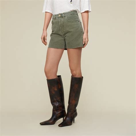 Lois Jeans | Official Webshop