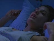 Naked Teri Hatcher In Days In The Valley