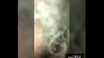 Madurita de años XVIDEOS