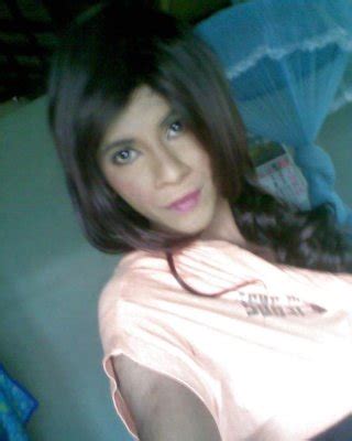 Club Dress Porn Pics PICTOA