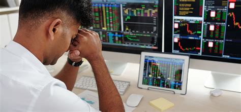 F(N)AQ: Why Investors Suffer Losses During Market Crash?