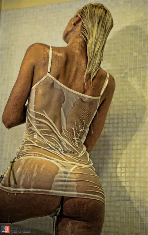 Photoshop Joy Moist T T Shirt ZB Porn