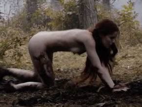 THE NAME OF THE ROSE NUDE SCENES AZNude