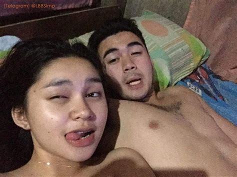 Filipina Sex Scandal Top Pinay Porn Videos Scenes 3 Asian Scandal