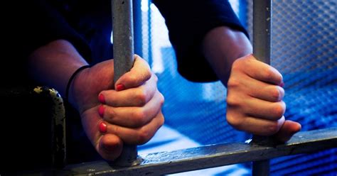 My Wife, My Abuser: The Secret Footage: When Did Richard Spencer Meet ...