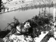 Naked Sandra Milo Added 10 05 2017 By Johanes