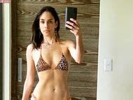 Naked Sandra Echeverria Added By Lionheart