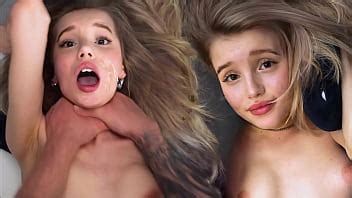 Vídeos Porno Gratuitos XVIDEOS