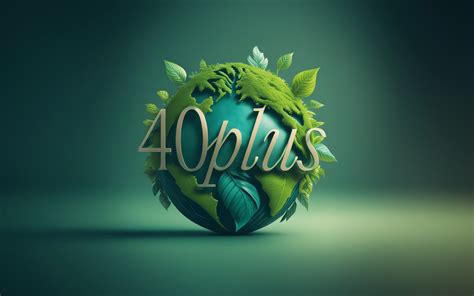 Über 40plus - 40plus Magazin