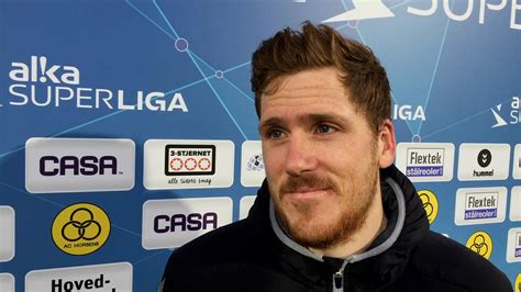 stor bet  ac horsens anforer skal opereres tv ostjylland