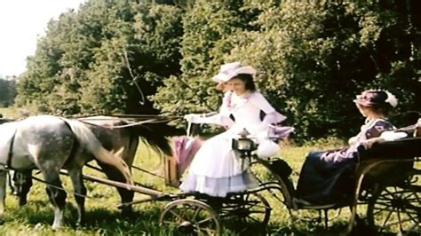 Sextsunami In German In German Porn Feat Margitta Hofer Xhamster