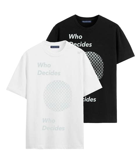 The lynbrook weather forecast was surprisingly wrong yesterday 22