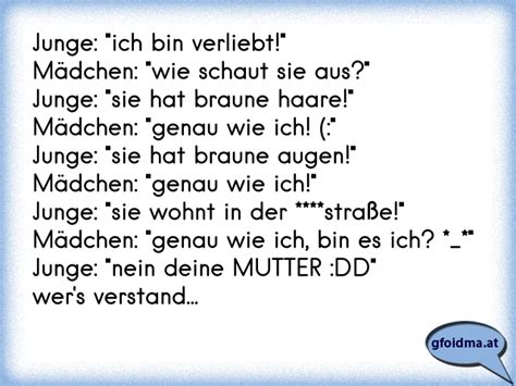 Sie Beschreib Mal Ein Hei Es M Dchen Er Blonde Haare Dicke Titten Braune Augen Sie Okay