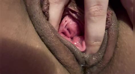 Never Waste A Creampie American Wet And Messy Amateur Porn Xhamster