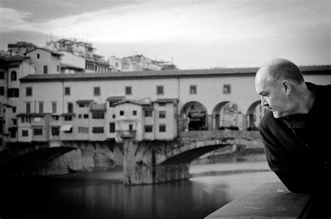 A Firenze Tutto Il Set Isabella Colucci Flickr