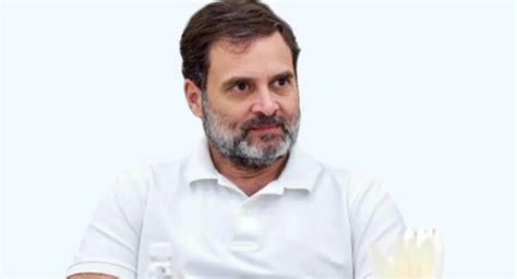 Rahul Gandhis के संपत्ति सर्वे के बाद विरासत टैक्स सैम पित्रौदा के बयान से कांग्रेस फिर से