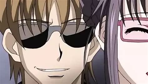 Hobo Porn Videos XHamster