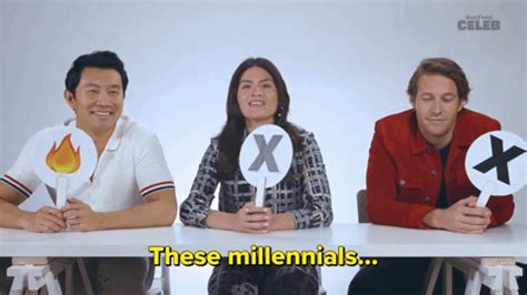 Soo Hot Clips Find Share On GIPHY