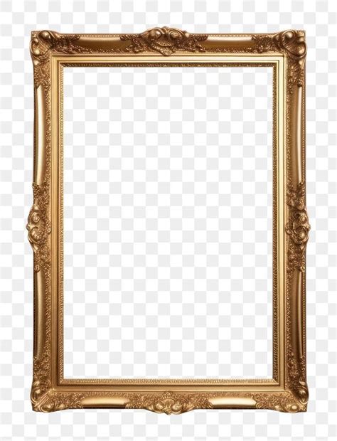 gold picture frames gold photo frames frame template