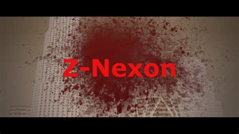 Gta San Andreas Loquendo Z Nexon Trailer Oficial Youtube