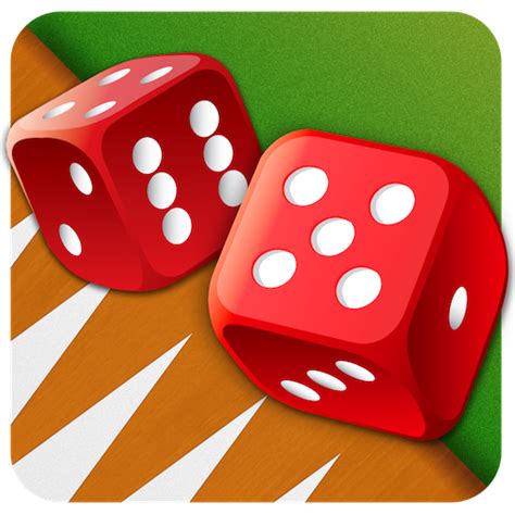 Backgammon Joc De Table Aplica Ii Pe Google Play