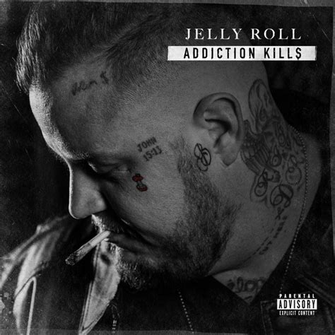 BPM And Key For Sex Drugs Pain By Jelly Roll Tempo For Sex Drugs