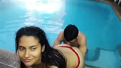 Indian Bhabi Threesome Sex Xhamster