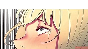 Seduciendo A Mi Maid Episodio 26 XVIDEOS