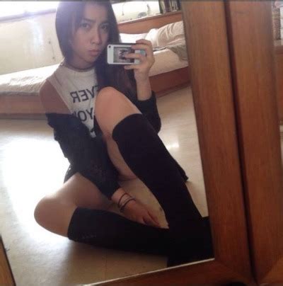 Sg Horny 247 Tumblr Tumbex