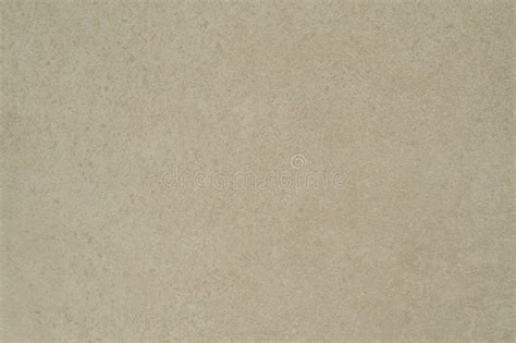 cream wall   house stock photo image  scratch space