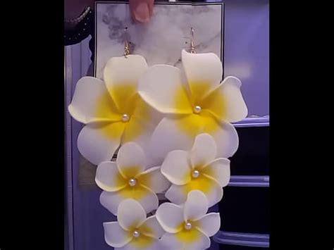 Shopping Stories A Third Shein Earring Haul Xvideos