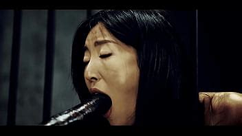 Hentai De La Vida Real La Sexy Y Caliente Emiri Momota Es Follada