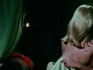 Tarzana The Wild Girl Nude Pics Page 1